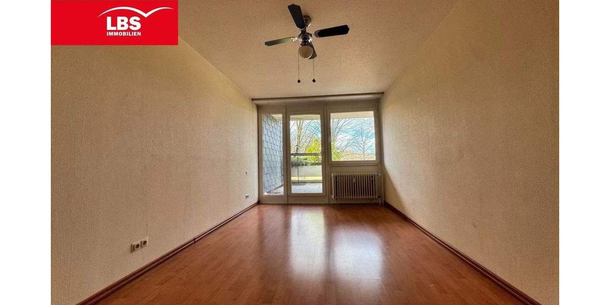 Etagenwohnung Marl Alt-Marl - 2 Zimmer, 66 m&sup2;, 99.000&euro; | Angebot:25846142