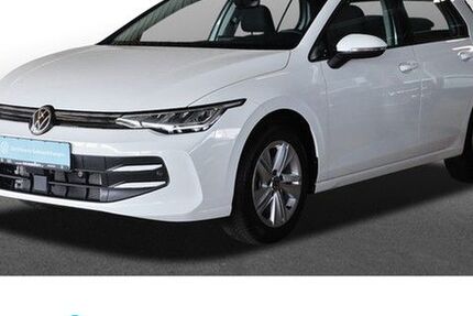 VW Golf 8.150 km 25.598 &euro; Recklinghausen 45657