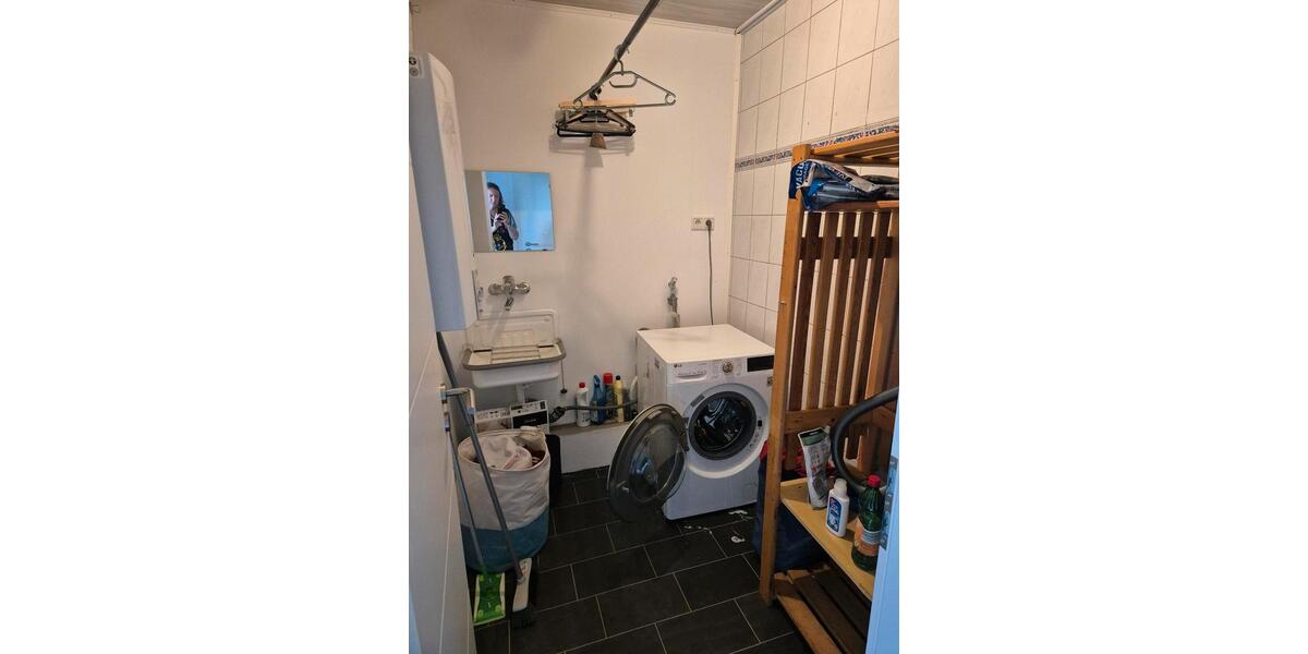 Etagenwohnung Ennepetal - 3.5 Zimmer, 85 m&sup2;, 915&euro; | Angebot:26696756