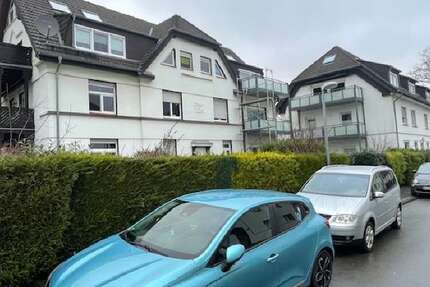 Wohnung Bochum - 3 Zimmer, 75 m&sup2;, 165.000&euro; | Angebot:24608367