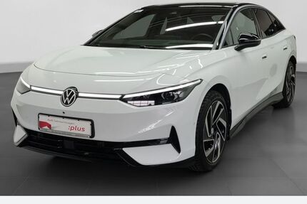 VW ID.7 35.960 km 44.980 &euro; Bochum 44809