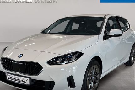 BMW 120 7.165 km 32.999 &euro; Dortmund 44263