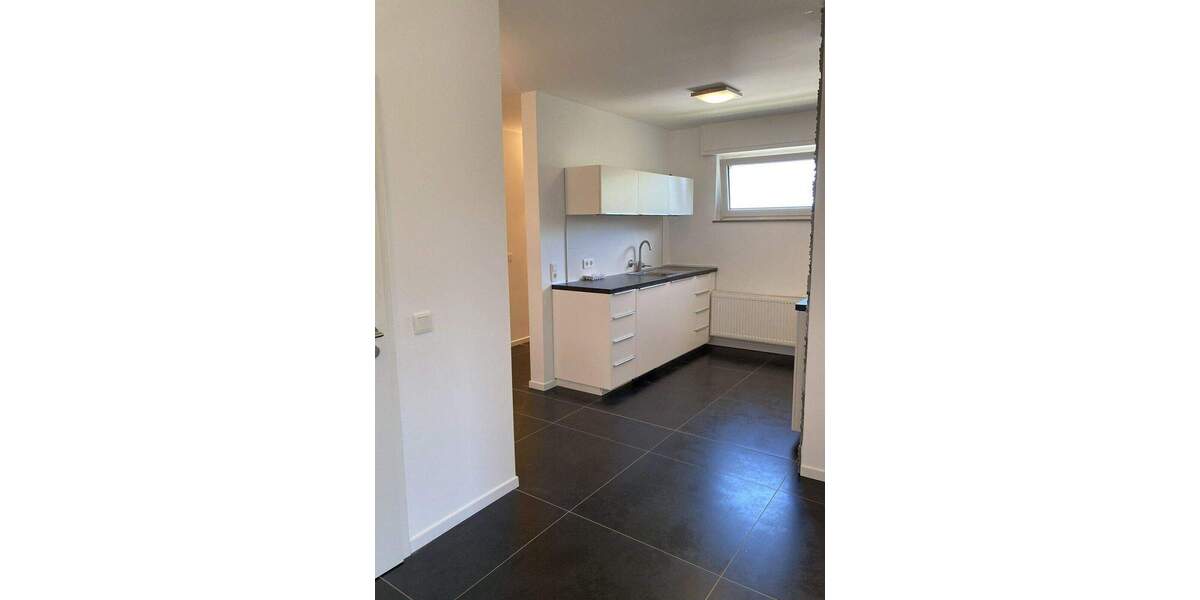 Etagenwohnung Dortmund Wichlinghofen - 2 Zimmer, 68 m&sup2;, 840&euro; | Angebot:25879644