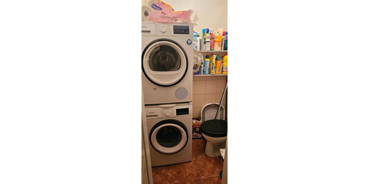Etagenwohnung Dortmund Brackel - 3 Zimmer, 86 m&sup2;, 270.000&euro; | Angebot:26655395