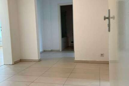 Wohnung Hattingen Sdlg. Rauendahl - 3.5 Zimmer, 78 m&sup2;, 500&euro; | Angebot:26071397