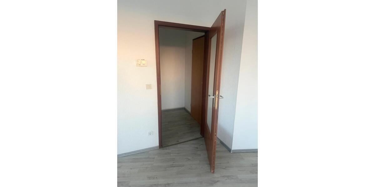Etagenwohnung Oberhausen Osterfeld - 1 Zimmer, 28 m&sup2;, 540&euro; | Angebot:26035734