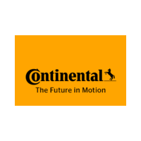Schadenmanager (m/w/d) im Kundendienst Continentale Versicherung Dortmund 44269