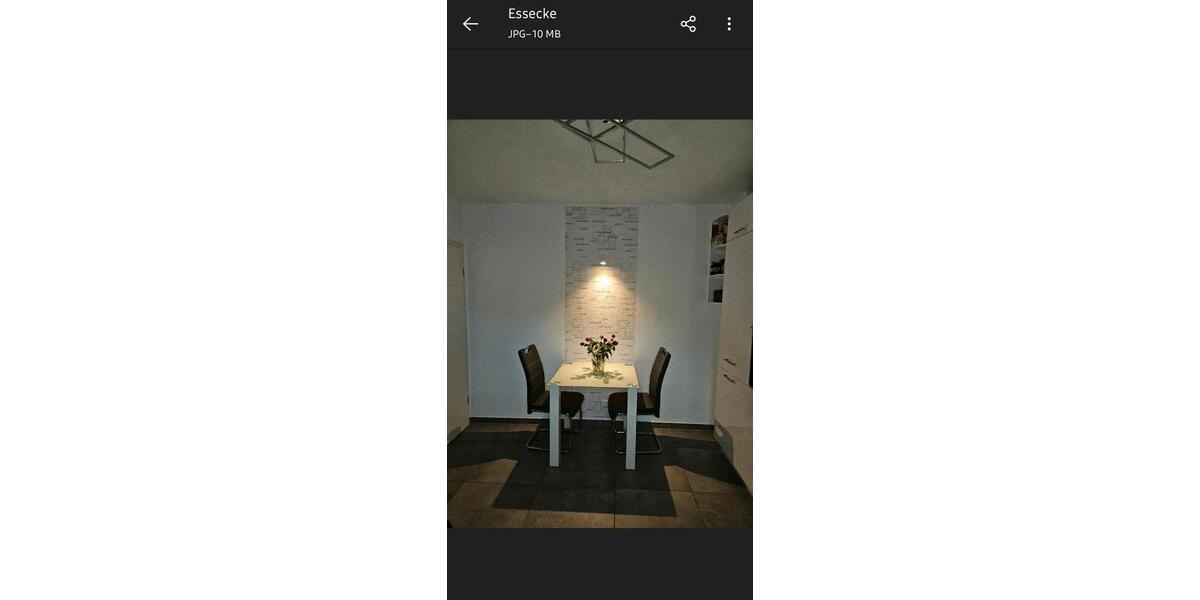 Reihenhaus Recklinghausen Hillerheide - 4 Zimmer, 82 m&sup2;, 189.000&euro; | Angebot:26705625