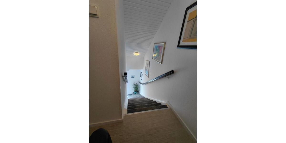 Reihenhaus Dortmund Brackel - 4 Zimmer, 102 m&sup2;, 415.000&euro; | Angebot:26059936