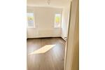Etagenwohnung Werne - 4 Zimmer, 94 m&sup2;, 1.000&euro; | Angebot:25759221
