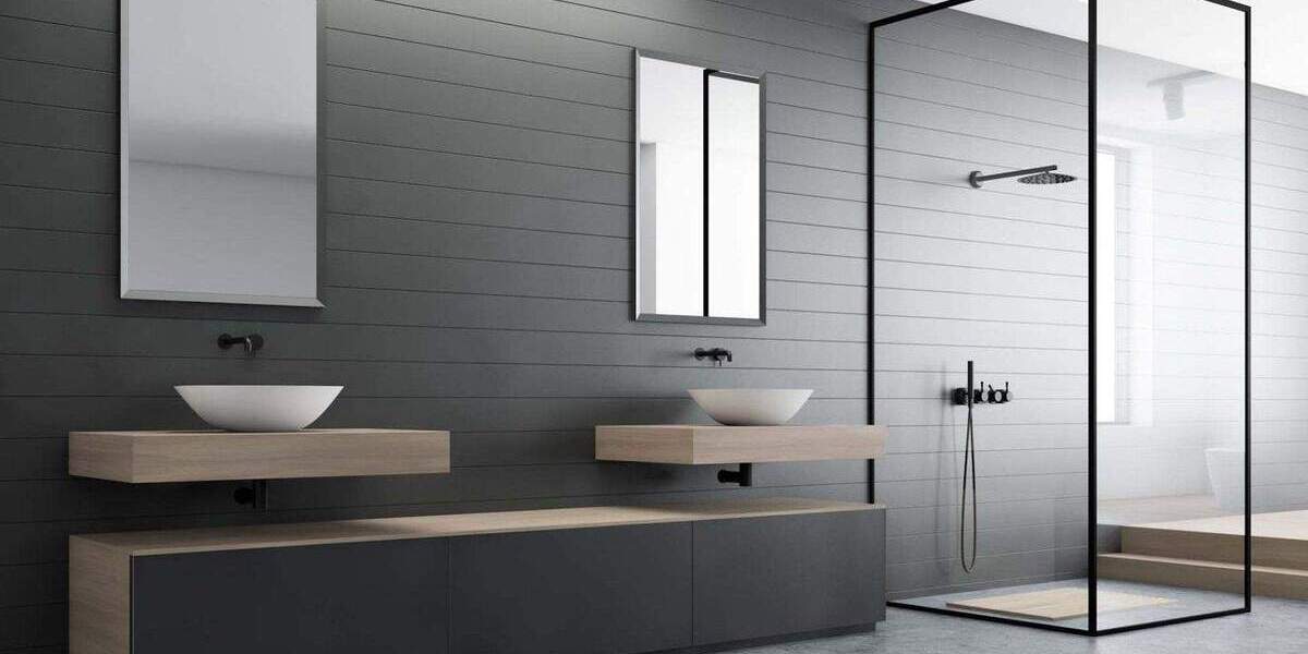 Etagenwohnung Bochum Weitmar - 2 Zimmer, 90 m&sup2;, 445.000&euro; | Angebot:25796494