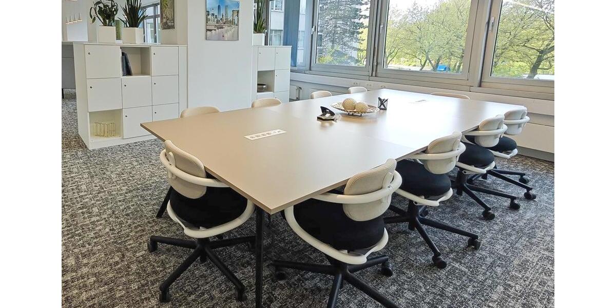 Gewerbeobjekt Dortmund Innenstadt Ost - 169&euro; | Angebot:23125182