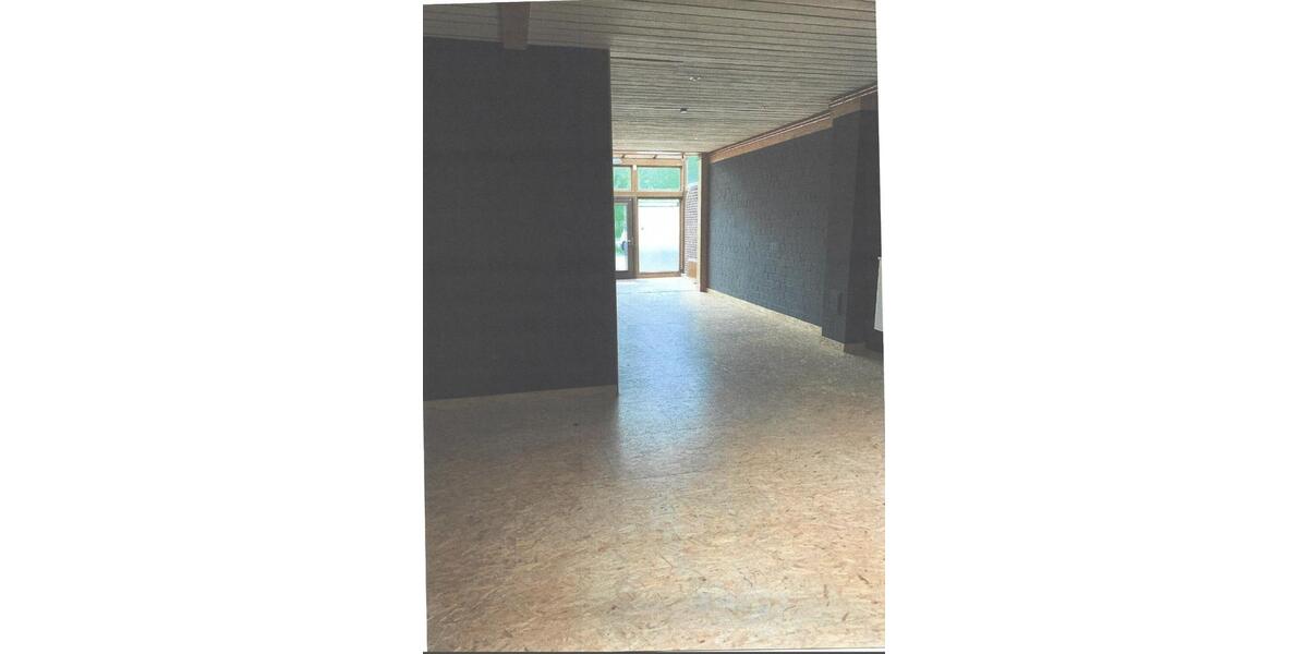 Gewerbeobjekt Dortmund Brackel - 950&euro; | Angebot:25145012