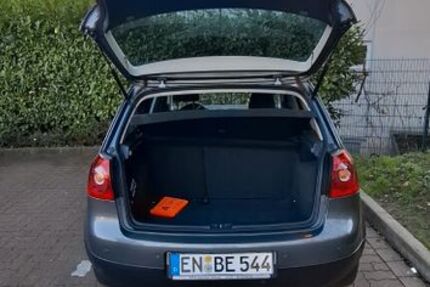 VW Golf 190.000 km 4.300 &euro; Hagen, Westfalen 58089