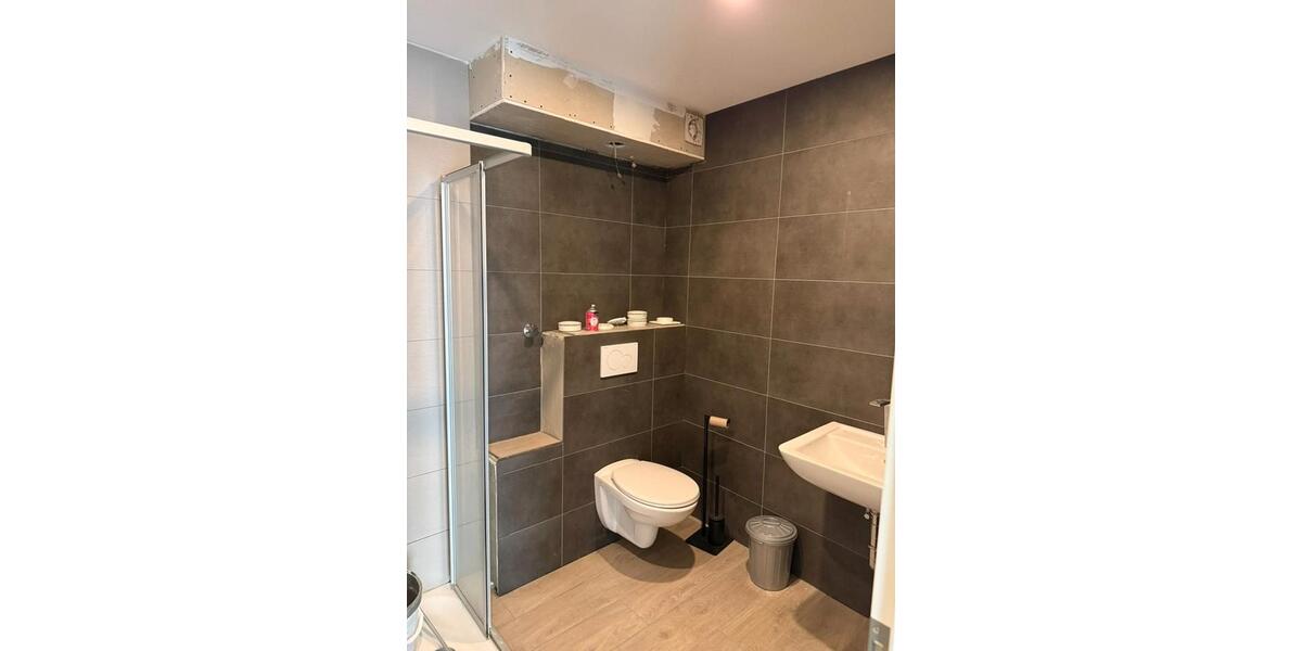 Erdgeschoßwohnung Selm - 3 Zimmer, 71 m&sup2;, 670&euro; | Angebot:25991542