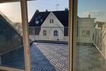Dachgeschoßwohnung Herne Sodingen - 2 Zimmer, 80 m&sup2;, 600&euro; | Angebot:26551131