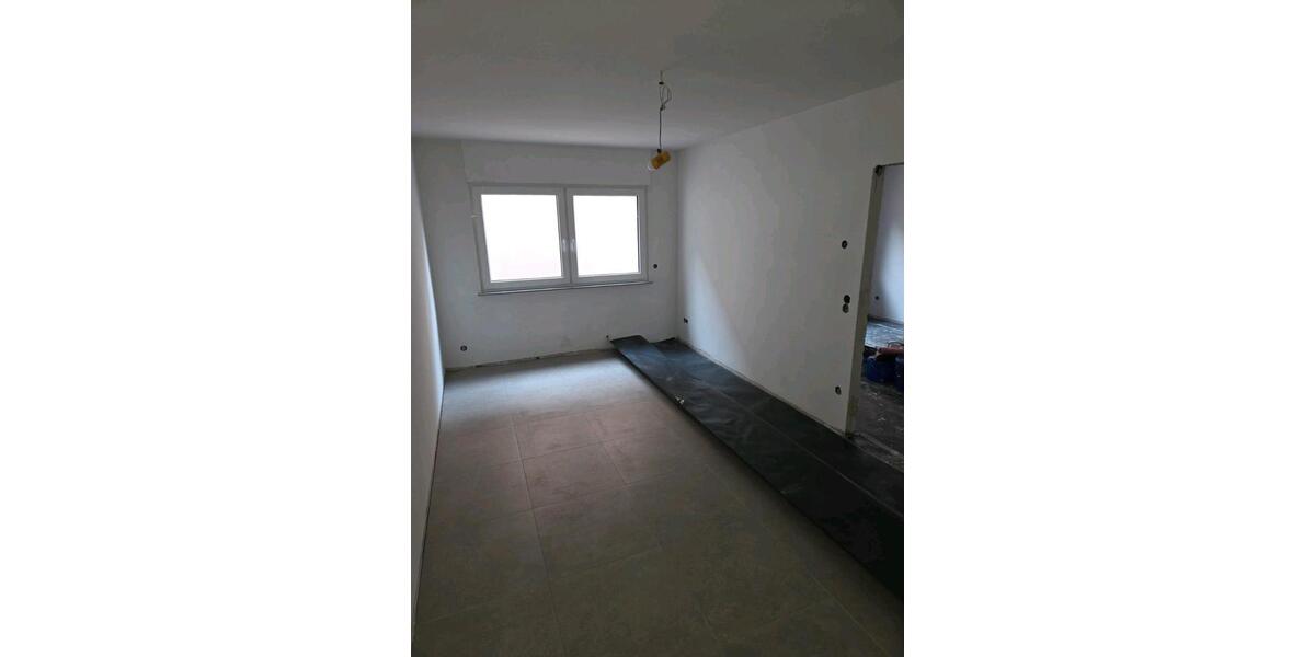 Etagenwohnung Lünen Brambauer - 2 Zimmer, 54 m&sup2;, 775&euro; | Angebot:26042253