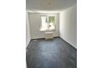 Etagenwohnung Gelsenkirchen Rotthausen - 2 Zimmer, 55 m&sup2;, 420&euro; | Angebot:26662651