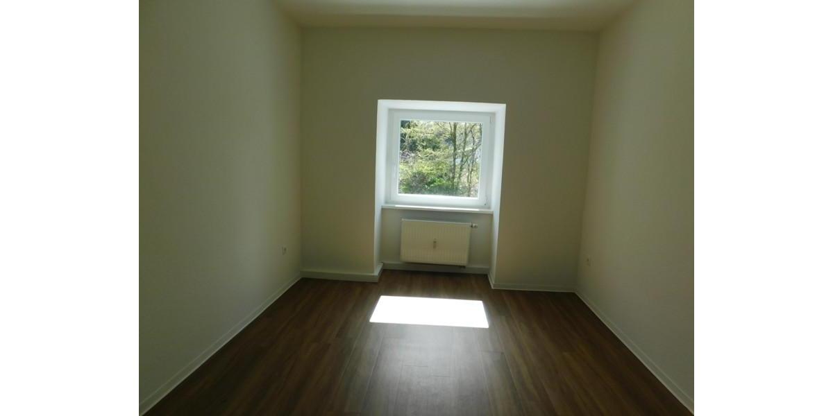 Etagenwohnung Essen Stadtbezirk IV - 3 Zimmer, 73 m&sup2;, 693&euro; | Angebot:24268791