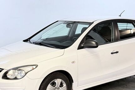 Hyundai i30 195.497 km 2.990 &euro; Sprockhövel 45549