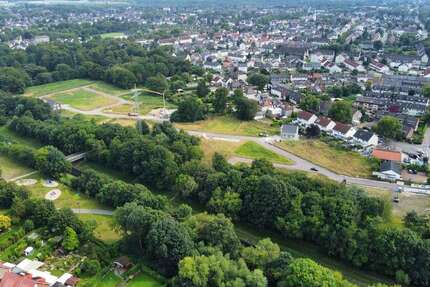 Grundstück Castrop-Rauxel Rauxel - 214.500&euro; | Angebot:18827540