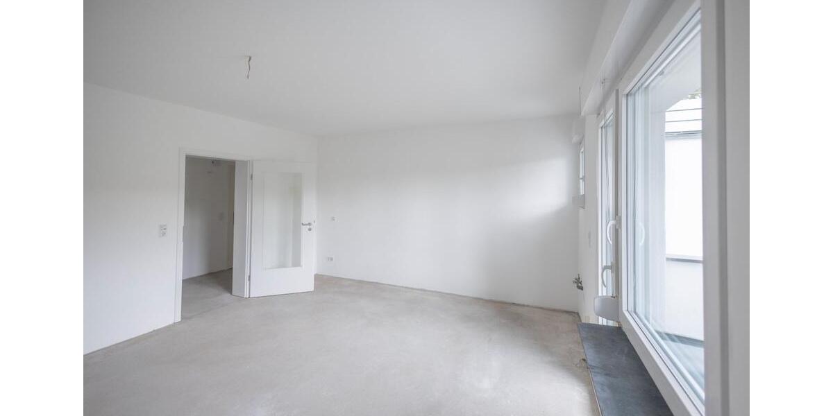 Hochparterre Hagen Hagen-Nord - 1 Zimmer, 47 m&sup2;, 134.500&euro; | Angebot:26636305