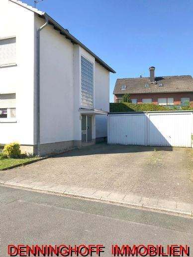 Mehrfamilienhaus, Wohnhaus Unna Billmerich - 1 Zimmer, 268 m&sup2;, 590.000&euro; | Angebot:26388384