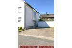 Mehrfamilienhaus, Wohnhaus Unna Billmerich - 1 Zimmer, 268 m&sup2;, 590.000&euro; | Angebot:26388384
