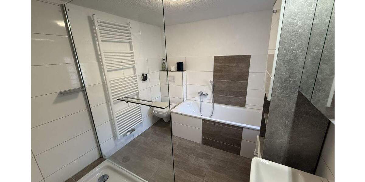 Mehrfamilienhaus, Wohnhaus Castrop-Rauxel Ickern - 5 Zimmer, 120 m&sup2;, 299.000&euro; | Angebot:25748115