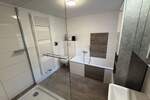 Mehrfamilienhaus, Wohnhaus Castrop-Rauxel Ickern - 5 Zimmer, 120 m&sup2;, 299.000&euro; | Angebot:25748115