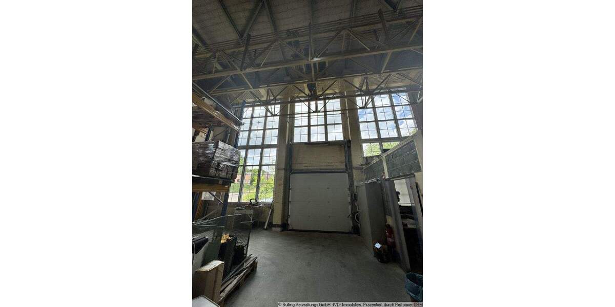 Einfamilienhaus Dortmund Eving - 4.390.000&euro; | Angebot:25744925