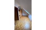 Reihenmittelhaus Essen Borbeck-Mitte - 5 Zimmer, 138 m&sup2;, 409.000&euro; | Angebot:26245229
