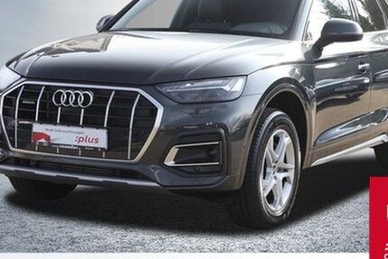 Audi Q5 6.210 km 48.840 &euro; Recklinghausen 45657