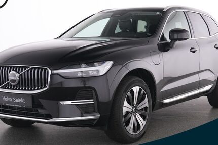 Volvo XC60 42.299 km 43.550 &euro; Essen-Kray 45309