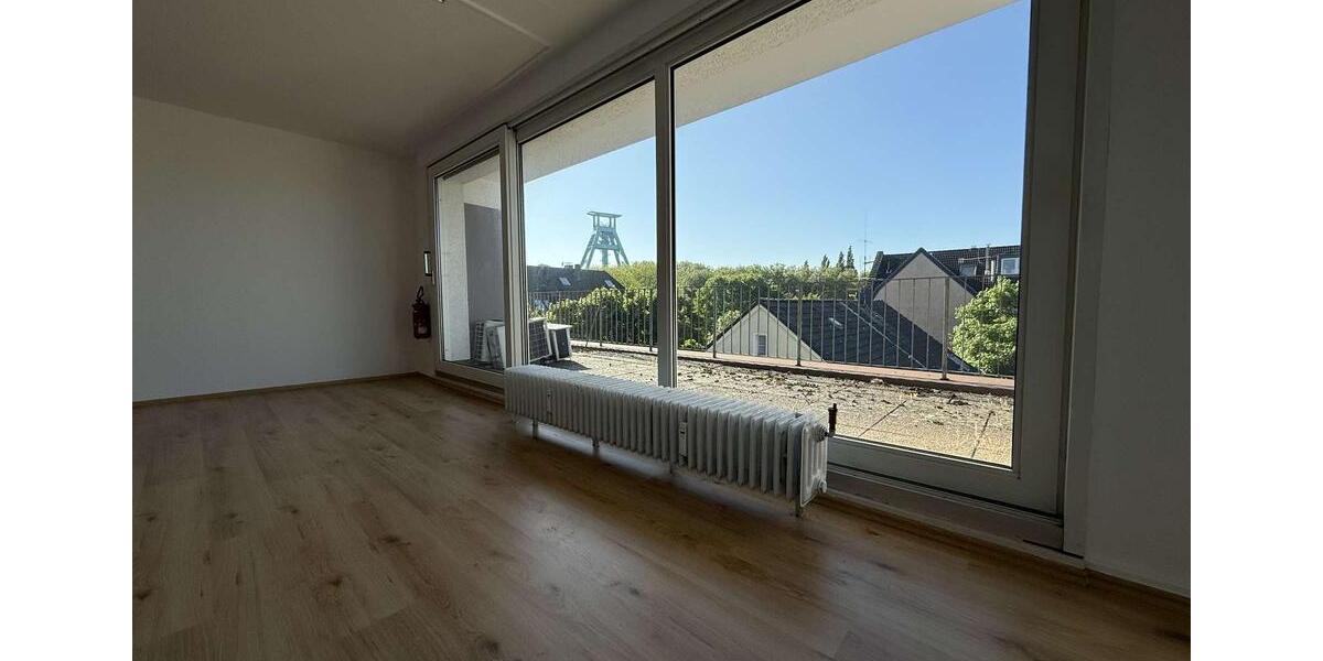 Gewerbeobjekt Bochum Bochum-Nord - 950&euro; | Angebot:20216066