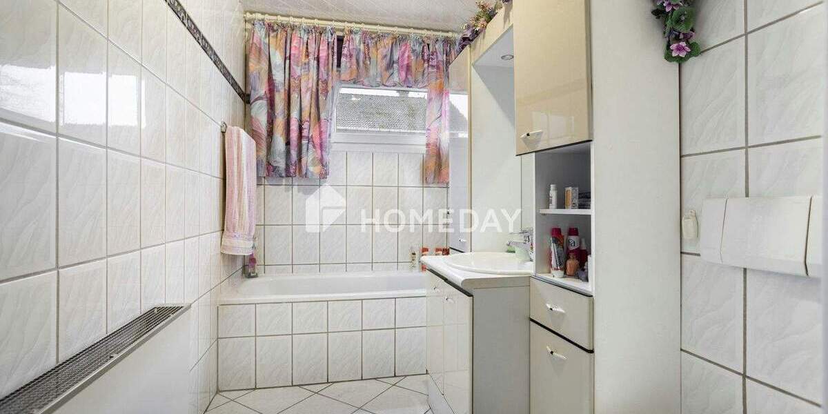 Einfamilienhaus Hagen Hohenlimburg - 7 Zimmer, 177 m&sup2;, 299.900&euro; | Angebot:25798445