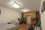 Etagenwohnung Werne - 3 Zimmer, 95 m&sup2;, 665&euro; | Angebot:26615597