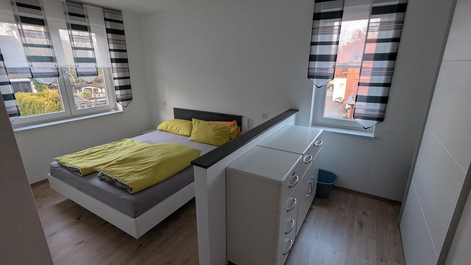 Reihenhaus Essen Stadtbezirk VI - 5 Zimmer, 132 m&sup2;, 465.000&euro; | Angebot:26042635