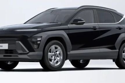 Hyundai KONA 3.240 km 30.970 &euro; Gelsenkirchen 45897