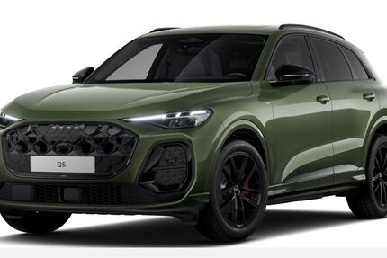 Audi Q5 17.487 km 59.690 &euro; Bochum 44809