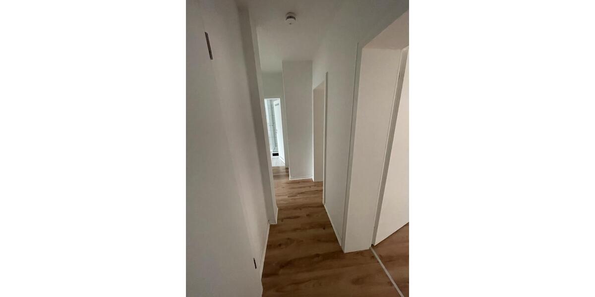 Etagenwohnung Kamen - 2.5 Zimmer, 77 m&sup2;, 655&euro; | Angebot:26442282