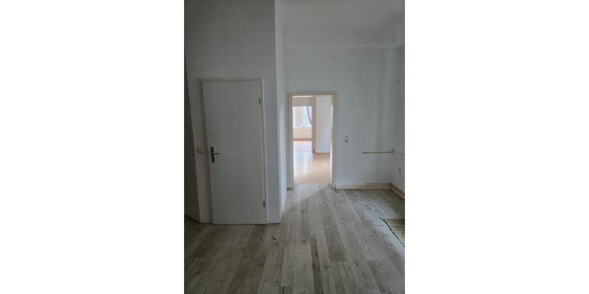 Etagenwohnung Witten Heven - 3 Zimmer, 67 m&sup2;, 500&euro; | Angebot:26481310