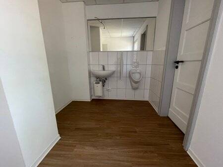 Gewerbeobjekt Dortmund / Gartenstadt Mitte - 7.950&euro; | Angebot:25698671