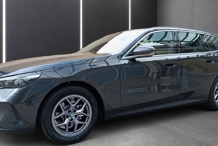 BMW 520 9.768 km 49.890 &euro; Bottrop 46236