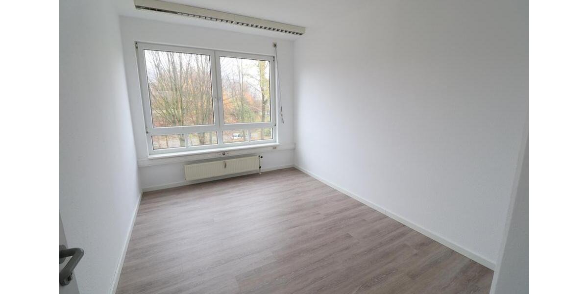 Gewerbeobjekt Dortmund Aplerbeck - 755&euro; | Angebot:24276810