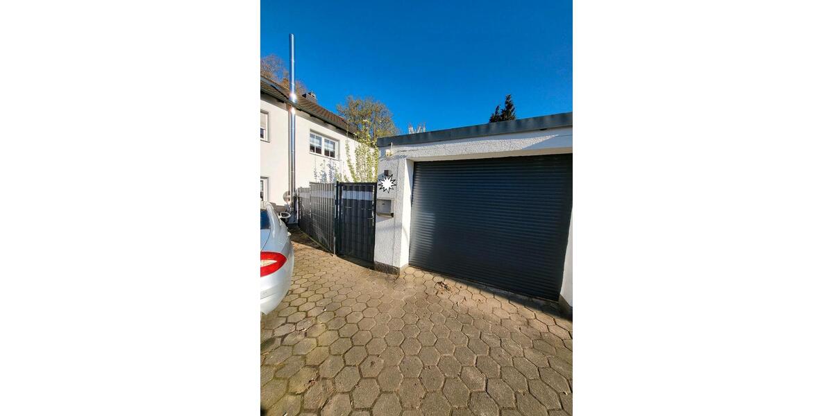 Doppelhaushälfte Dortmund Huckarde - 5 Zimmer, 139 m&sup2;, 509.000&euro; | Angebot:26090071