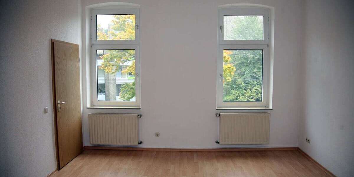 Etagenwohnung Essen Katernberg - 2 Zimmer, 68 m&sup2;, 450&euro; | Angebot:25918236