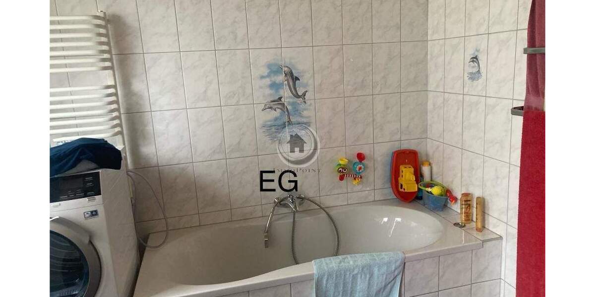 Mehrfamilienhaus, Wohnhaus Hagen Hohenlimburg - 1 Zimmer, 210 m&sup2;, 270.000&euro; | Angebot:25671090