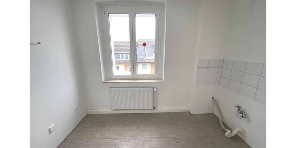 Etagenwohnung Dortmund Bövinghausen - 2.5 Zimmer, 65 m&sup2;, 475&euro; | Angebot:25801783