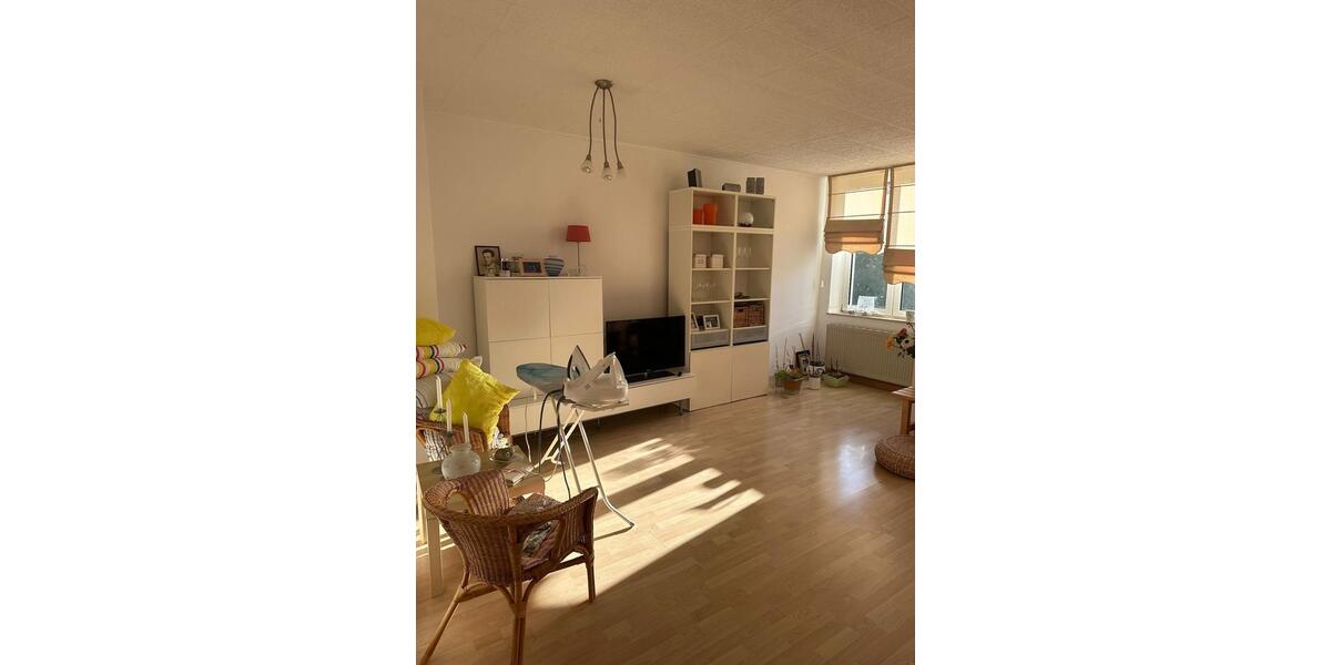 Etagenwohnung Herne - 3.5 Zimmer, 98 m&sup2;, 175.000&euro; | Angebot:25838253